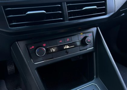 nivus highline 1.0 200 tsi flex aut. 2021