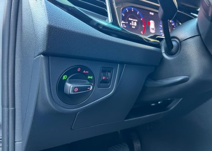 nivus highline 1.0 200 tsi flex aut. 2021