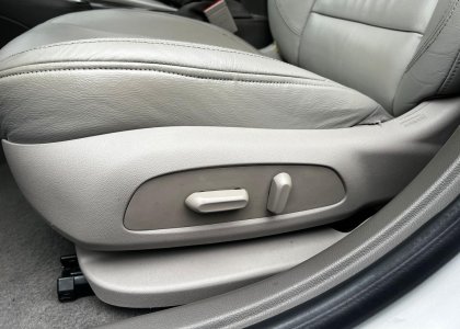 cruze sedan ltz 2 1.4 turbo