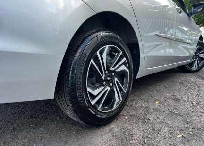 onix plus 1.0 mt lt2 2020 baixissima km