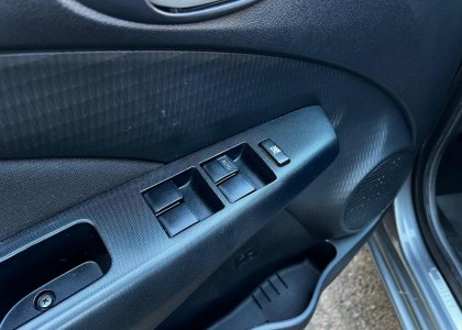 toyota etios hb xplus at 2021