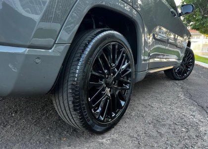 jeep compass serie s t270 turbo flex aut. 2023