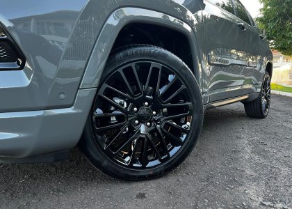 jeep compass serie s t270 turbo flex aut. 2023