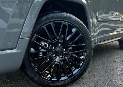 jeep compass serie s t270 turbo flex aut. 2023