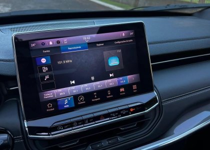 jeep compass serie s t270 turbo flex aut. 2023