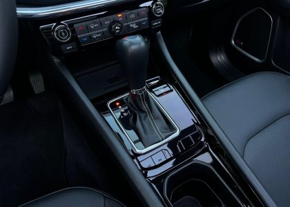 jeep compass serie s t270 turbo flex aut. 2023