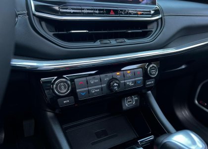 jeep compass serie s t270 turbo flex aut. 2022