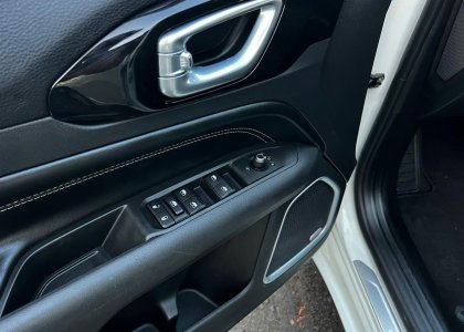 jeep compass serie s t270 turbo flex aut. 2022