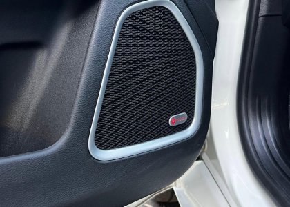 jeep compass serie s t270 turbo flex aut. 2022