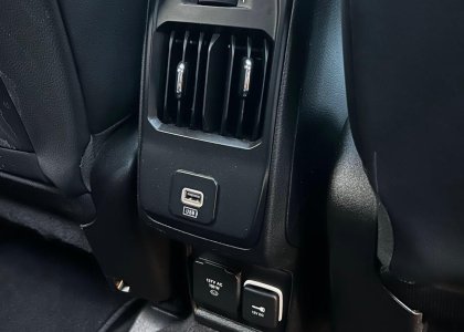 jeep compass serie s t270 turbo flex aut. 2022