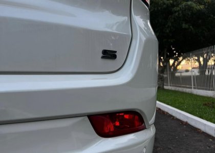 jeep compass serie s t270 turbo flex aut. 2022