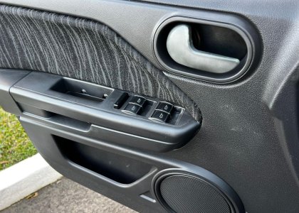 ecosport xlt freestyle 1.6 flex 2009