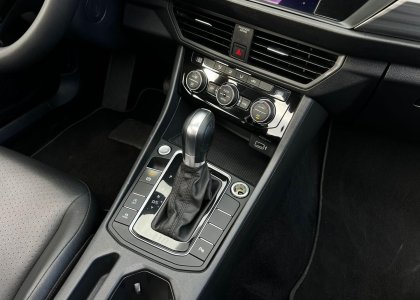 volkswagen jetta comfort. 250 tsi 1.4