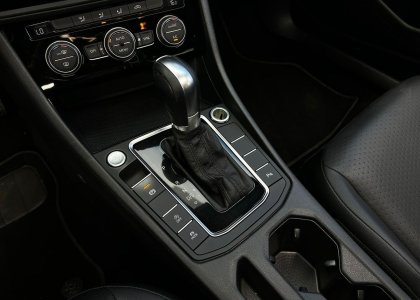 volkswagen jetta comfort. 250 tsi 1.4