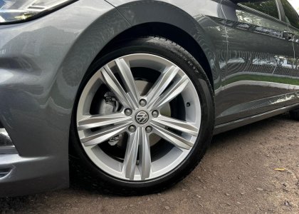 volkswagen jetta comfort. 250 tsi 1.4