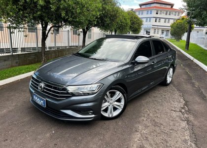 volkswagen jetta comfort. 250 tsi 1.4