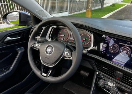 volkswagen jetta comfort. 250 tsi 1.4