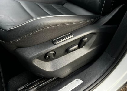 tiguan allspac rline 350 tsi 2.0