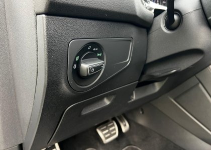 tiguan allspac rline 350 tsi 2.0