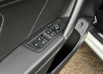 tiguan allspac rline 350 tsi 2.0