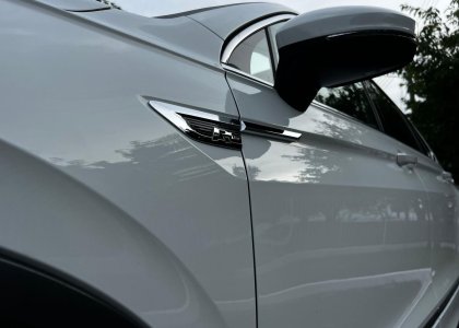 tiguan allspac rline 350 tsi 2.0