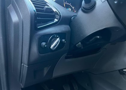 ecosport freestyle 1.6 2014