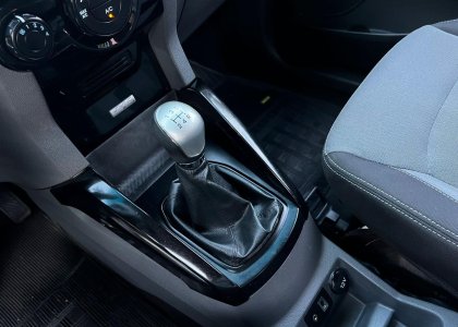 ecosport freestyle 1.6 2014