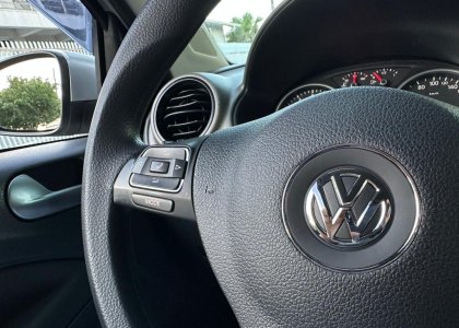 volkswagen saveiro 1.6 ce cross 8v flex 2p manual 2013