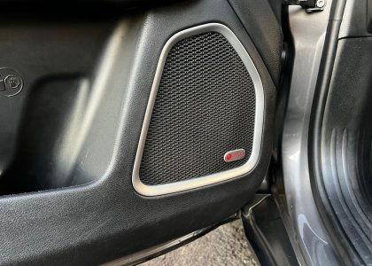 jeep compass longitude 2.0