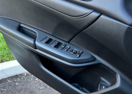 civic 2.0 flexone exl