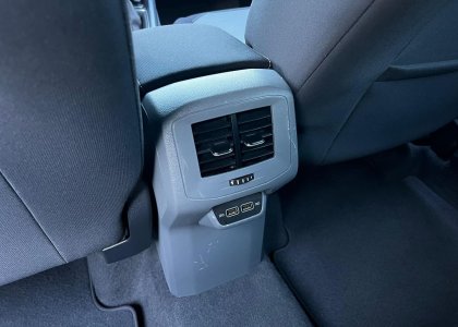 t cross comfortline tsi