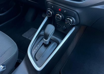 onix hatch ltz 1.0 tb aut. 2021