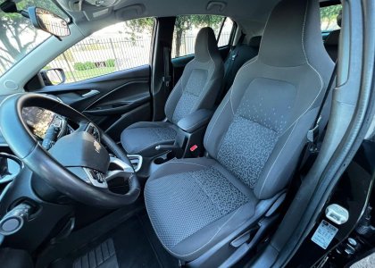 onix hatch ltz 1.0 tb aut. 2021