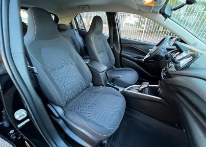 onix hatch ltz 1.0 tb aut. 2021