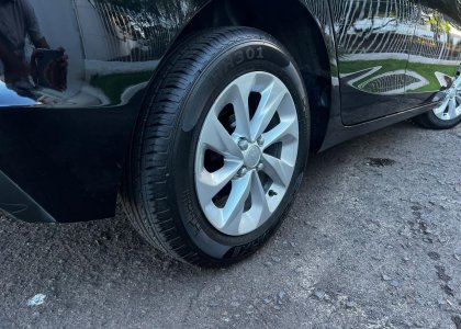 onix hatch ltz 1.0 tb aut. 2021