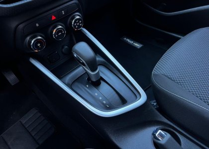 onix hatch ltz 1.0 tb aut. 2021