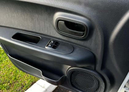 fiat mobi like 1.0 fire flex 5p. 2021