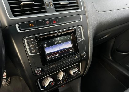 volkswagen fox run mbv 2017