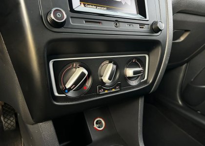 volkswagen fox run mbv 2017