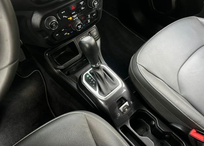 jeep renegade longitude t270 1.3 tb 4x2 flex aut 2024