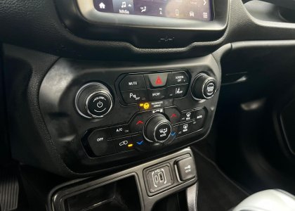 jeep renegade longitude t270 1.3 tb 4x2 flex aut 2024