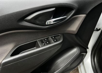 chevrolet prisma 1.4 mpfi ltz 8v flex 4p aut 2017