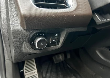 chevrolet prisma 1.4 mpfi ltz 8v flex 4p aut 2017