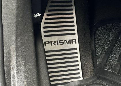 chevrolet prisma 1.4 mpfi ltz 8v flex 4p aut 2017