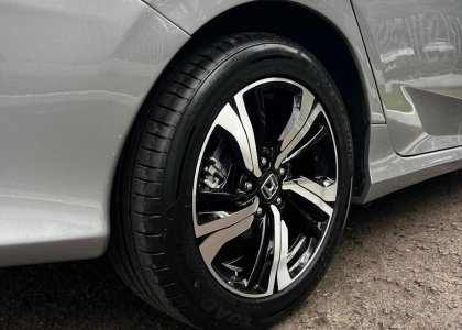 civic 2.0 flexone exl