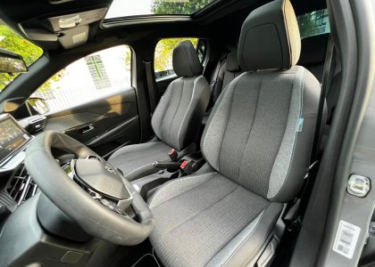 peugeot 208 style 1,0 flex 6v 5p mec 2024