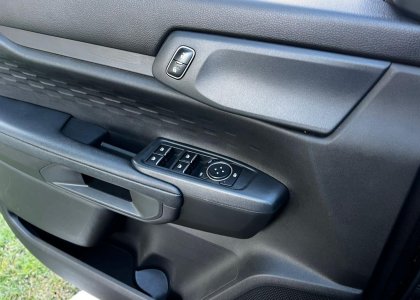 ford ranger xls 3.0 v6 4x4 cd diesel aut. 2024