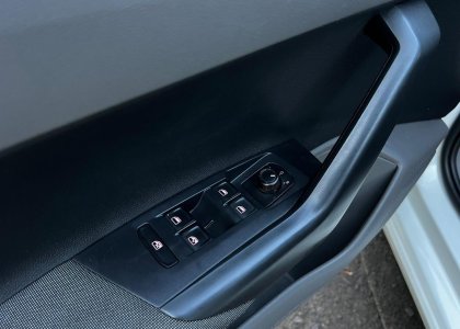 polo 1.0 200 tsi comfortline automatico