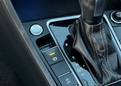 volkswagen jetta r line 250 tsi 1.4 flex 16v aut 2020