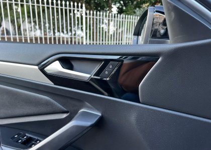 volkswagen jetta r line 250 tsi 1.4 flex 16v aut 2020